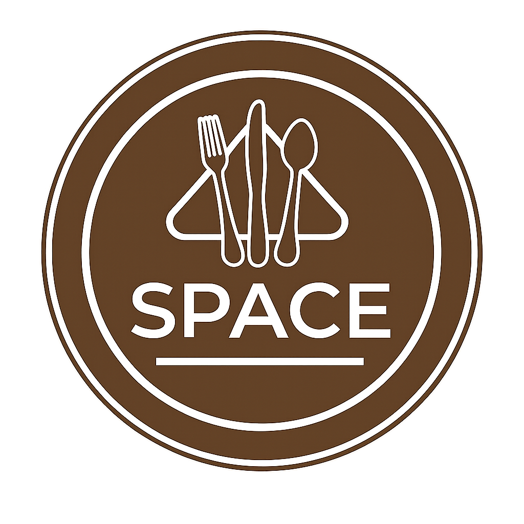 SPACE Bistro